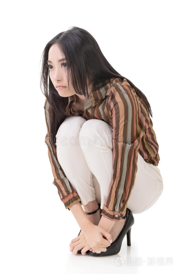 94间房主跳舞 悬疑午夜