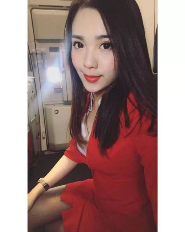 94间房主跳舞 烟雾缭绕