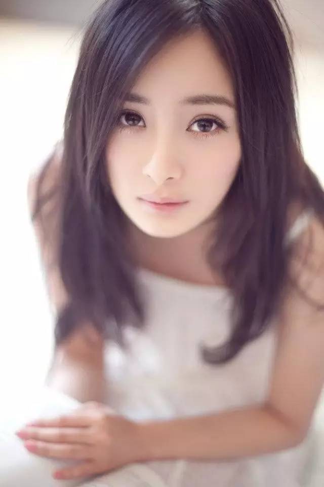 94间房主跳舞 直播1